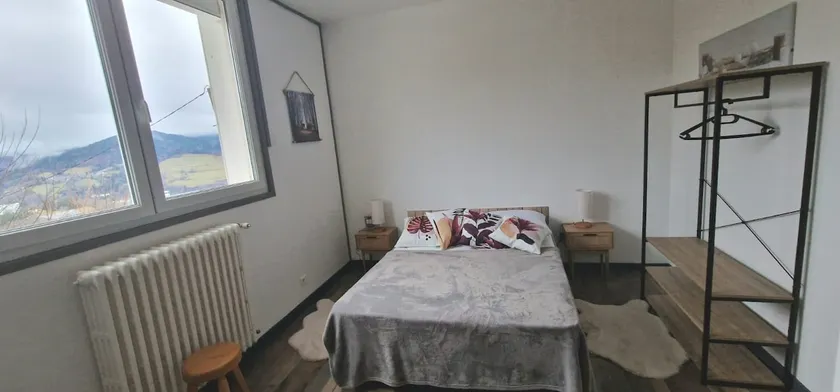 sleep in a microbrewery ”LA BANNE” - Image 1
