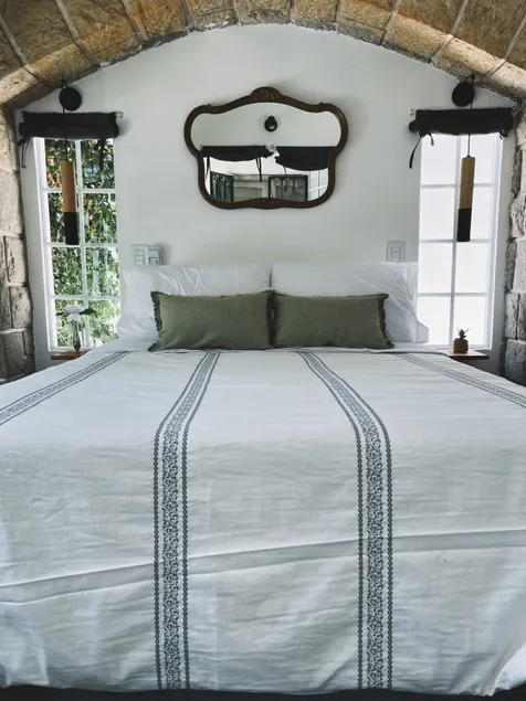 Charming Tiny Studio · Great Tigre location - Image 1