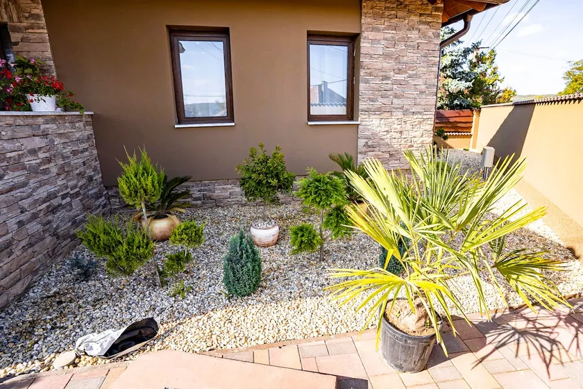 Edit Wellness Guesthouse - Image 1