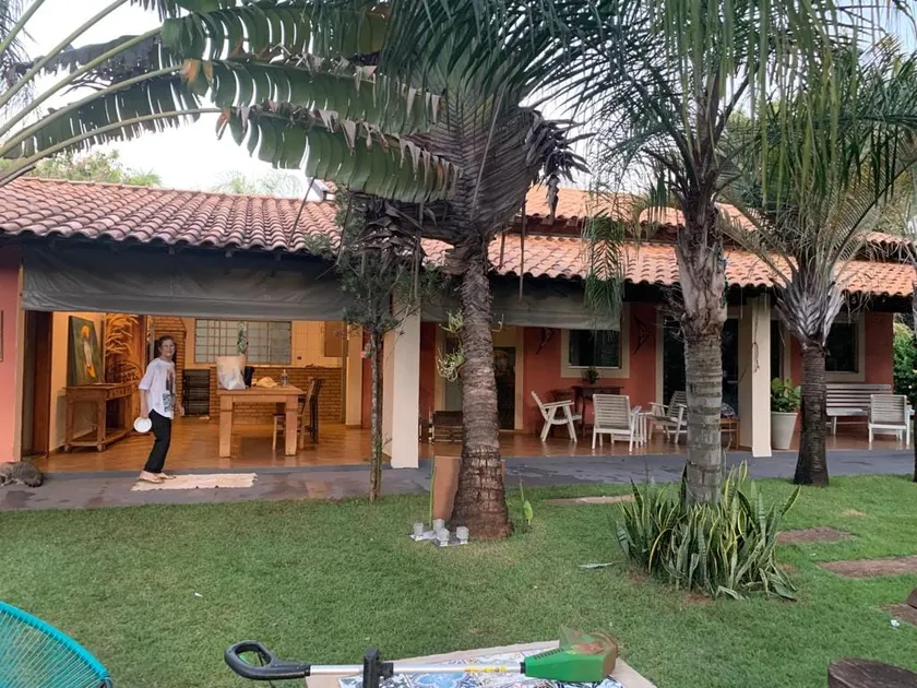 Chácara Eldorado - Image 1