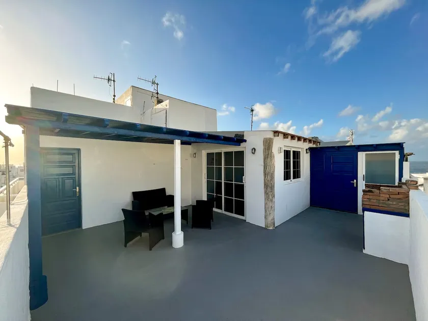 CASA DOMINGO 2 - Image 1