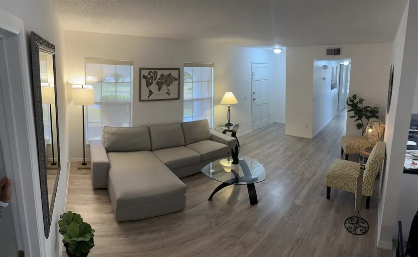 Cozy home in Longwood near Orlando and Parks - Image 1