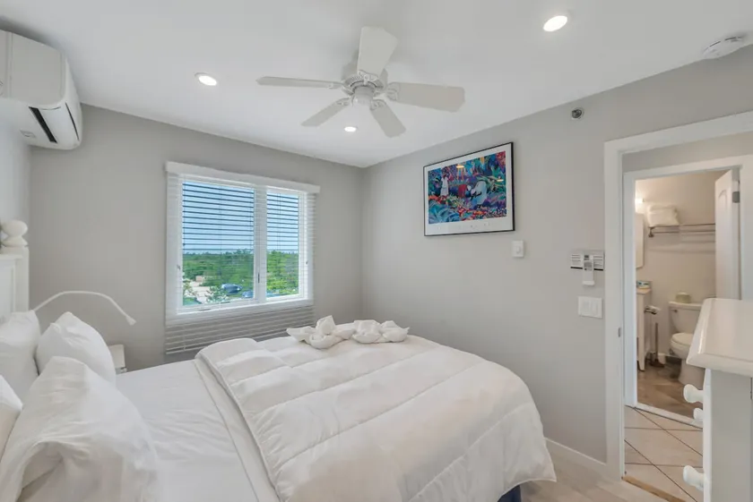 Unit 1721: 1-Bedroom with Loft | 2nd Floor-Ocean Front Ocean View | Ocean Edge - Image 1