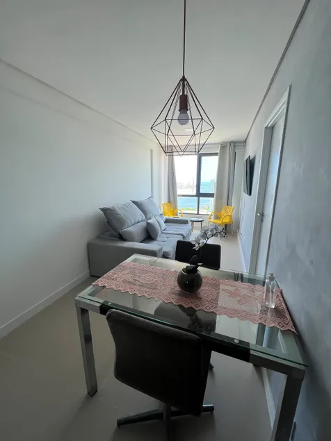Excellent apartment, a gem. - Image 1