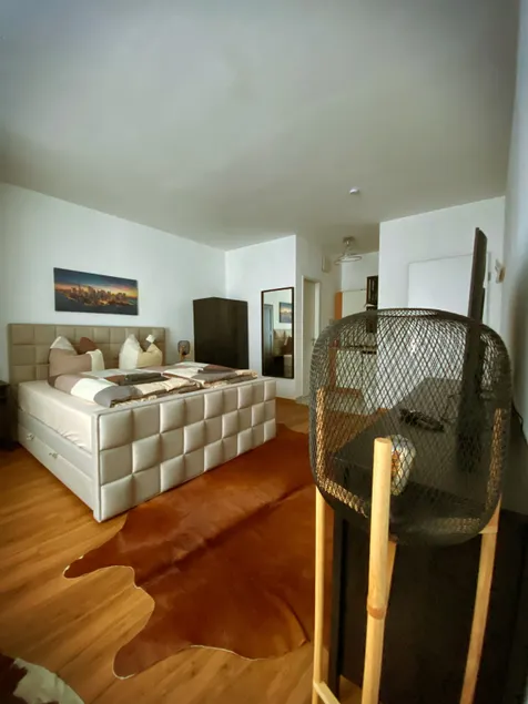 Talgarten Studio 3 - Image 1