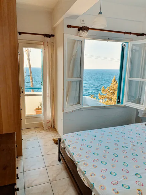 Siesta rooms is the place to be - Image 1