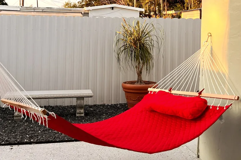 Casita Cafe - Image 1