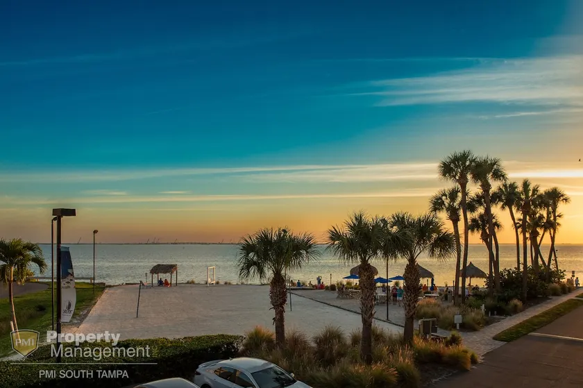 Manatee Point - Nature's Retreat, Peaceful Paddles - Image 1