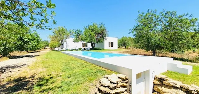 Villa Boutique Jesus - Image 1