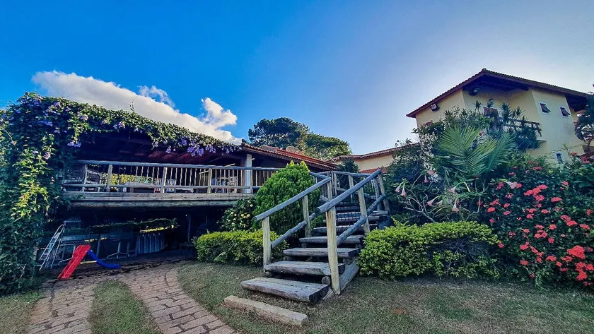 Recanto do Alemão - Image 1