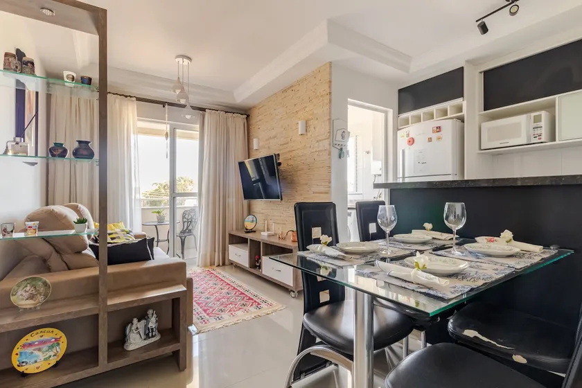 Comfort and peace of mind, two bathrooms, and a garage. - Image 1