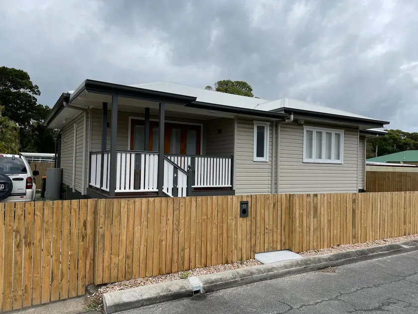 13 Cypress Lane - Image 1