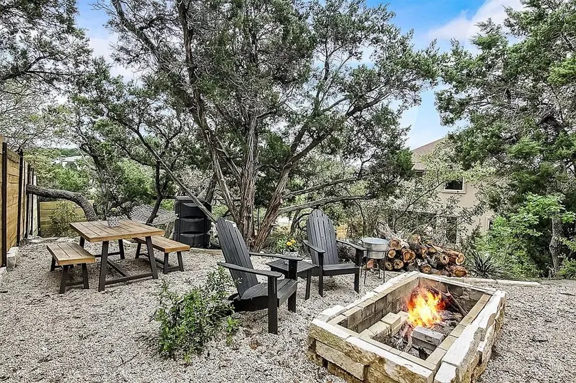 New Lake Travis Retreat Home | Mt View | 3 bd 3 ba - Image 1