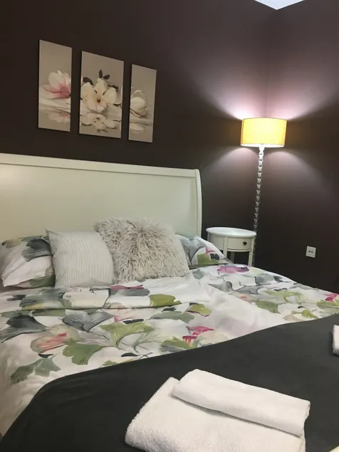REoN Apartment, Osijek - self CHECK IN - Image 1
