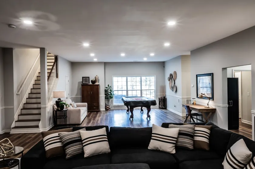 Harmony Hideaway - Image 1