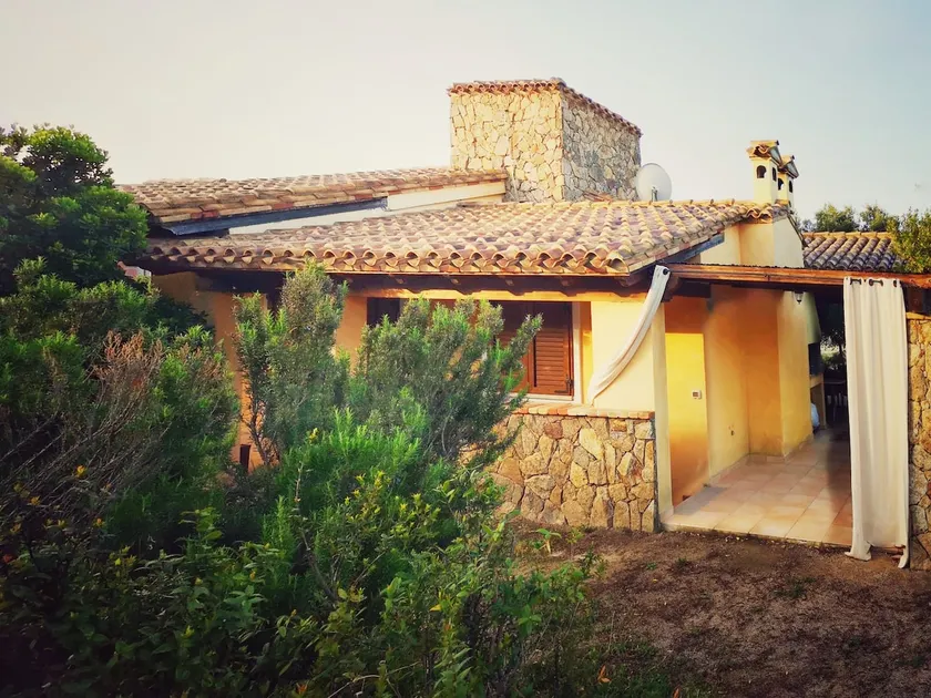 Single villa - Image 1