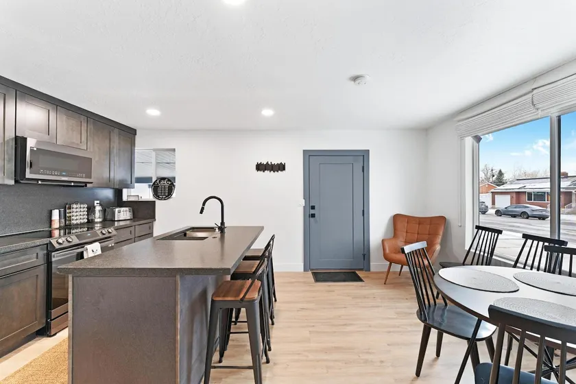 The Sundance Home at Orem Peaks - Image 1