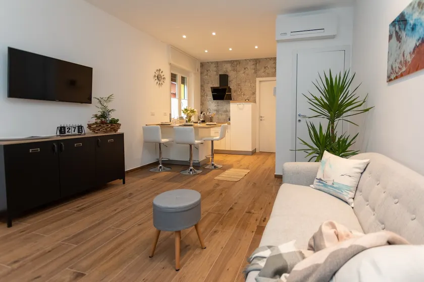 Alessandro's home - Image 1