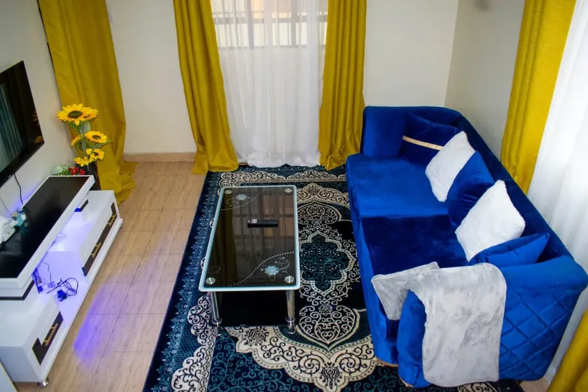 Beleen Homes 1 - Image 1