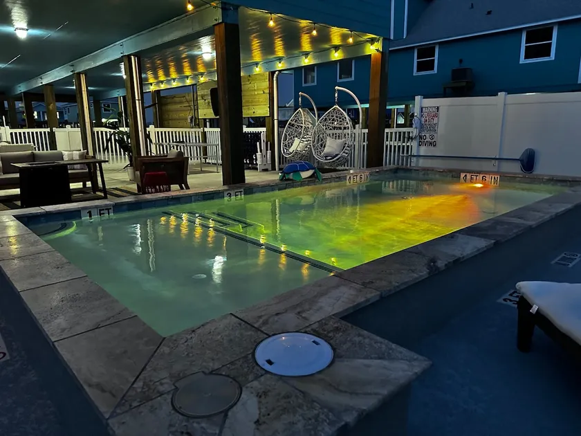 ReelParadise:NEWLuxury 5BR-Private POOL + views! - Image 1