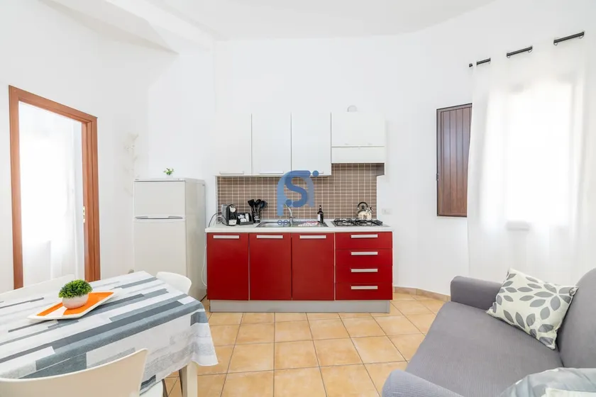 Oasis of comfort in the center: Queen Suite & Wifi - Image 1