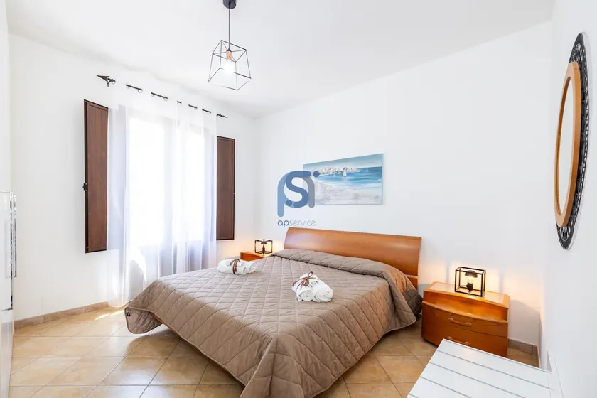 [Downtown] Sea, wifi and comfort in a suite - Image 1