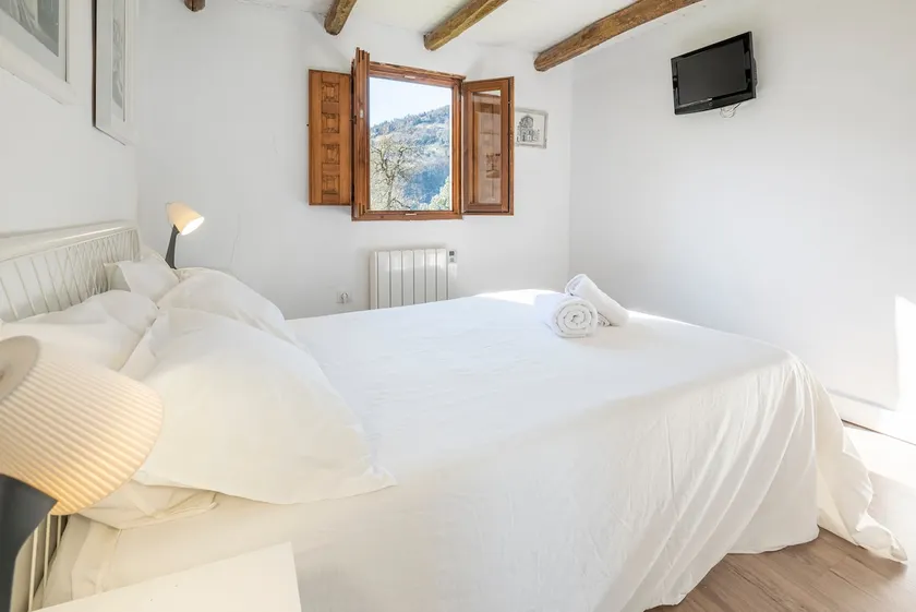 Casa Rafa - Image 1