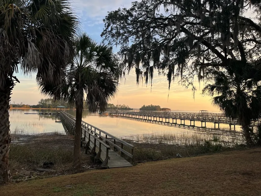 Deep Water Rental! - Image 1