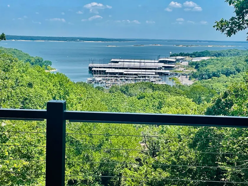 The Lake Escape - Image 1