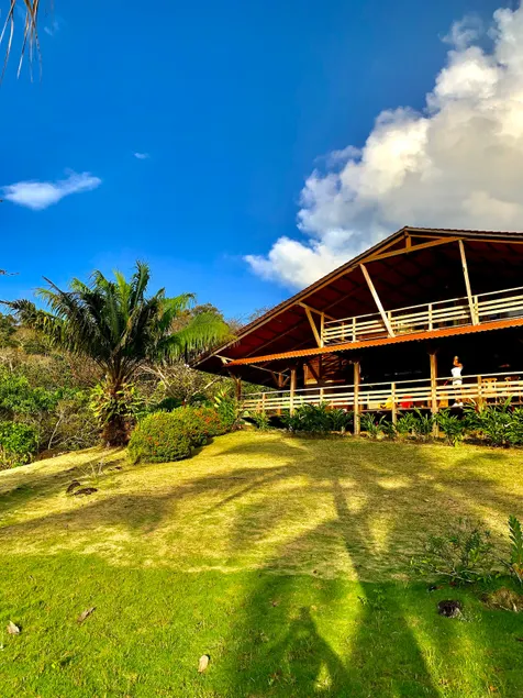 El Paraiso - Image 1