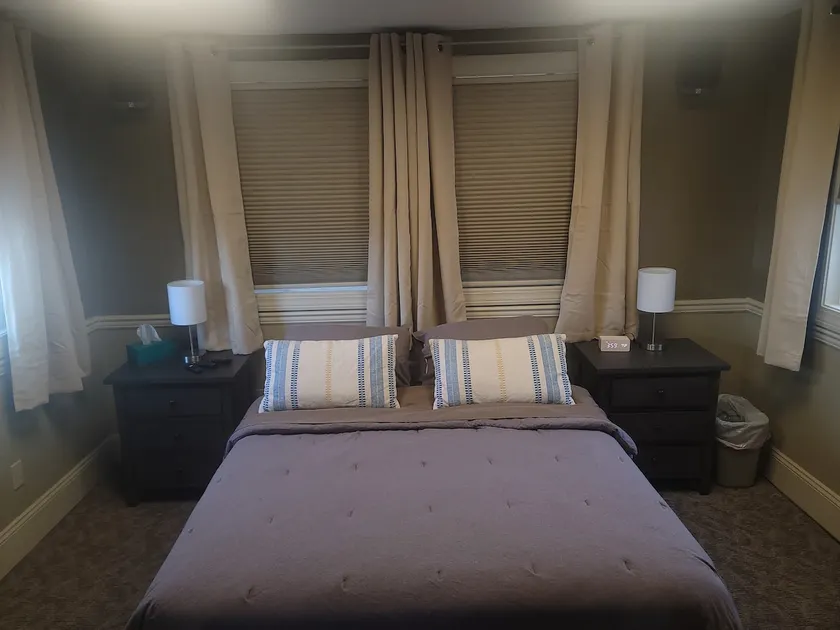 The Linntown Loft - Image 1