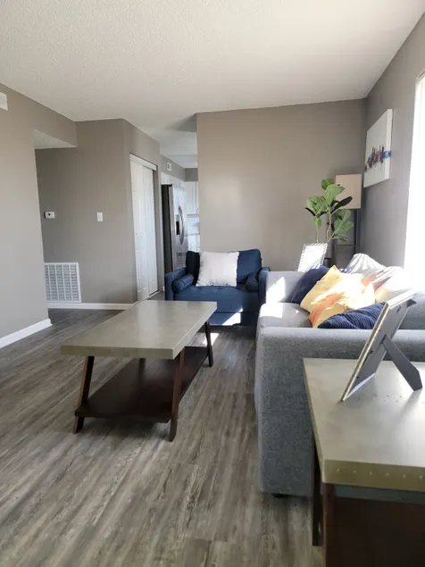 Quaint and Cozy Apartment - Image 1