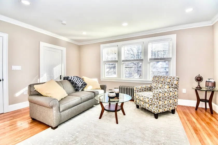 Private Auburndale Getaway Minutes from Boston! - Image 1