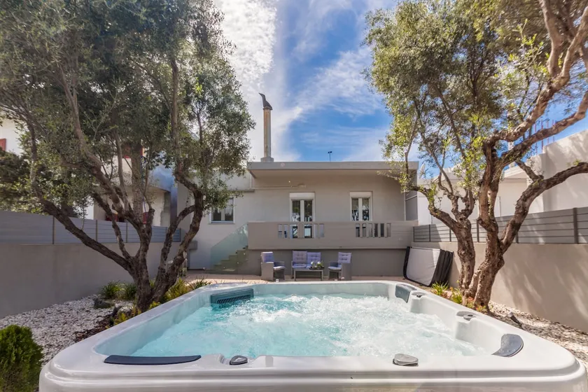 Gouves Living - Image 1