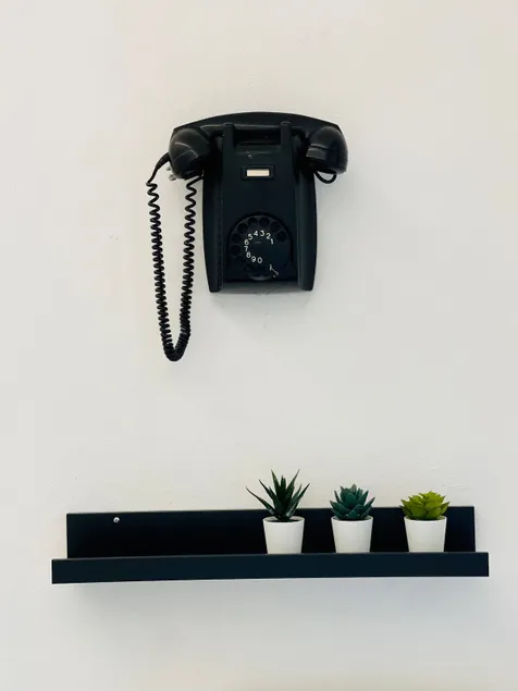 Appartamento Gemma - Image 1