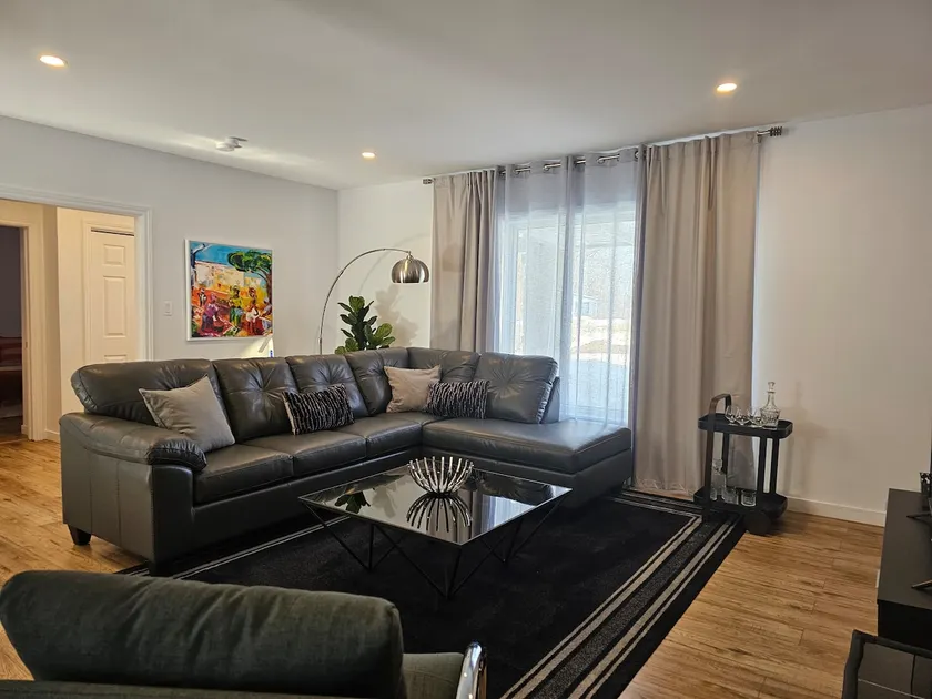 Residence Orleans (inground pool) - Image 1