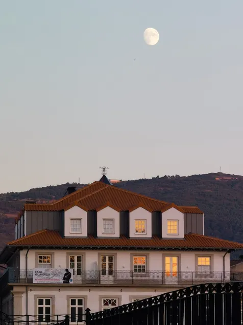 Casa Guardiao - Image 1