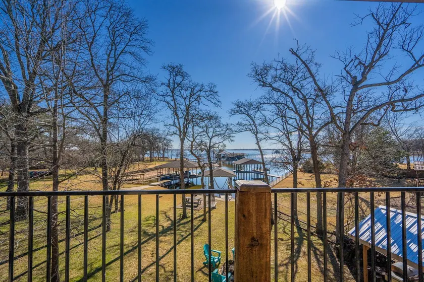 Sunrise Cove - Image 1