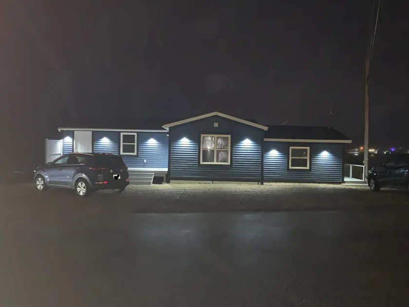 North Shore Haven: 82A North Shore Road - Image 1