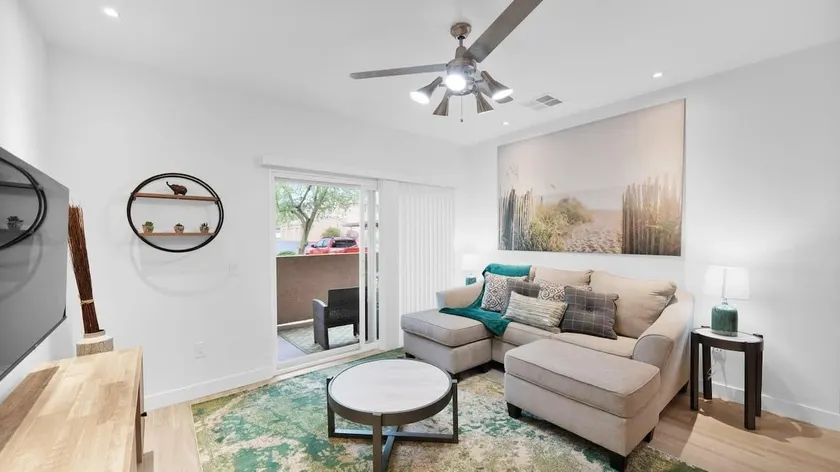 Summer special-Luxury Condo Ahwatukee -1st Floor - Image 1