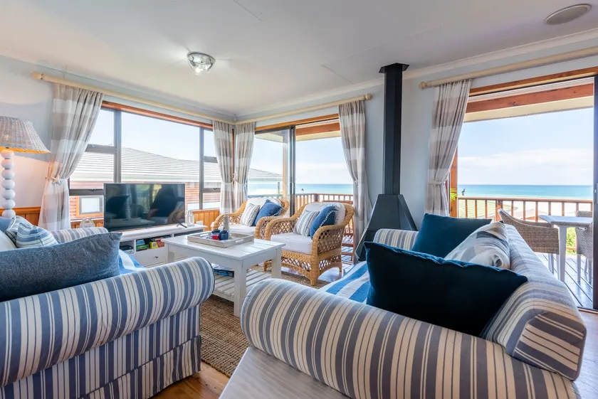 Beach House Merak - Image 1