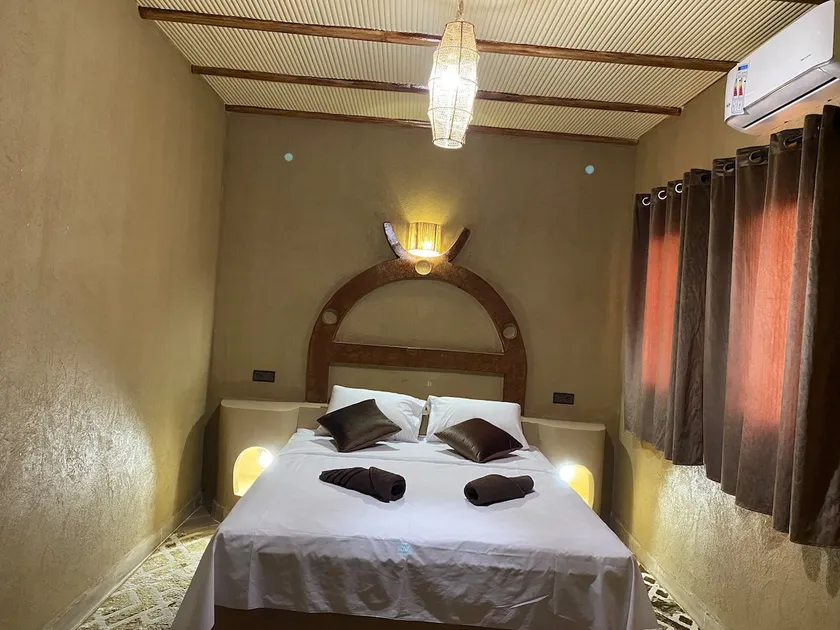 Sunny Place apartments - Image 1