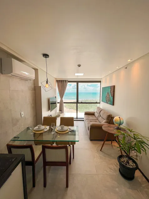 Lar Viajante Paiva (Barra Home Stay) - Image 1