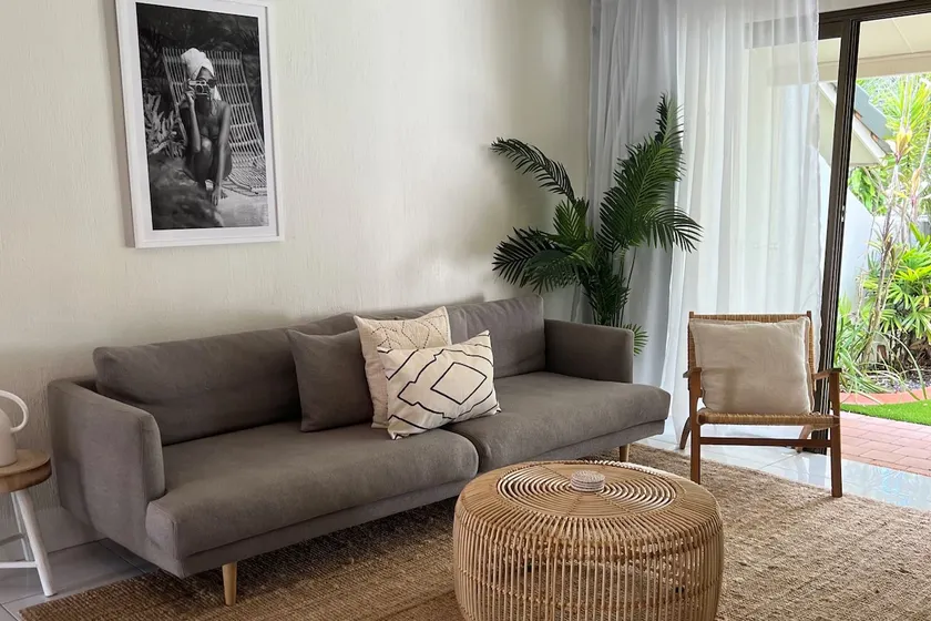 Stylish Noosa Townhouse - Central Location - Image 1