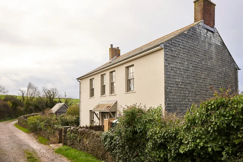 Boundary Cottage - Ukc6387 - Image 1
