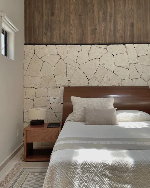 GP Suite near Cancun Airport - Image 1
