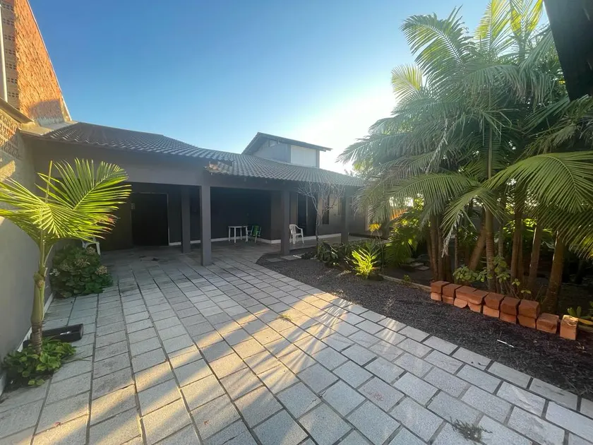 House Beira Mar Passo de Torres - Image 1