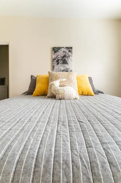 Casita Bonita - Charming Stay, Near U of A - Image 1
