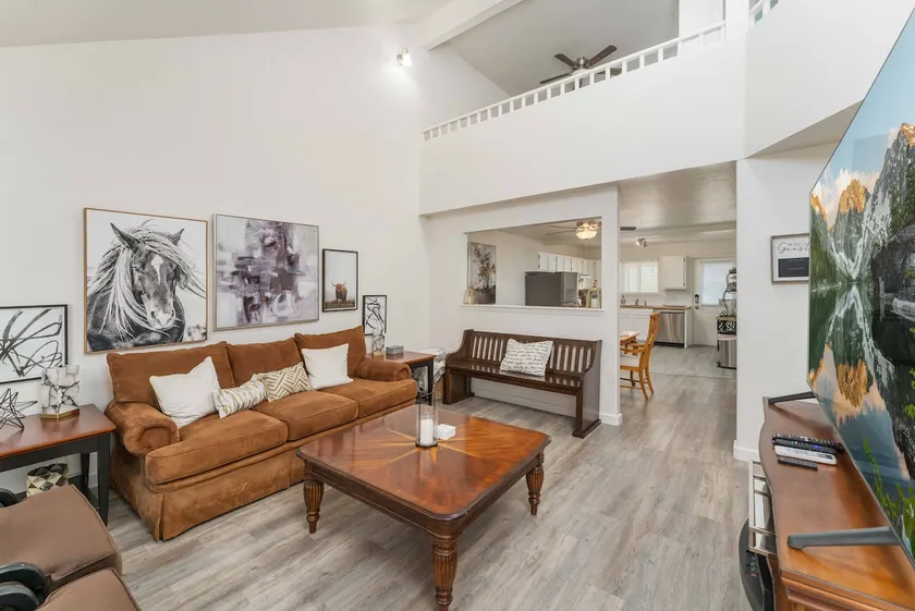 The Lofthouse on Lilac Court - Image 1