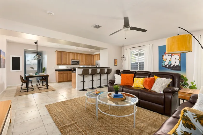 House 76 - Image 1